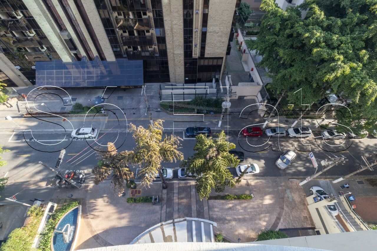 Foto 17