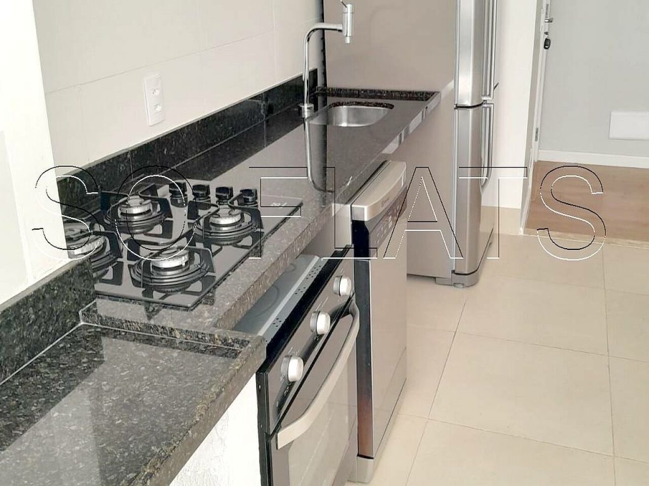 Foto 11