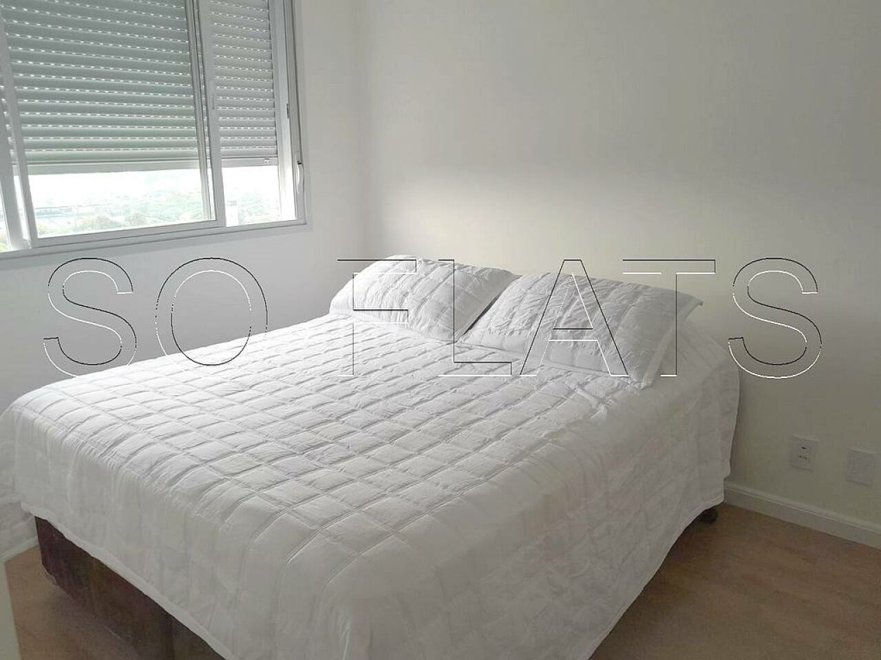 Foto 21