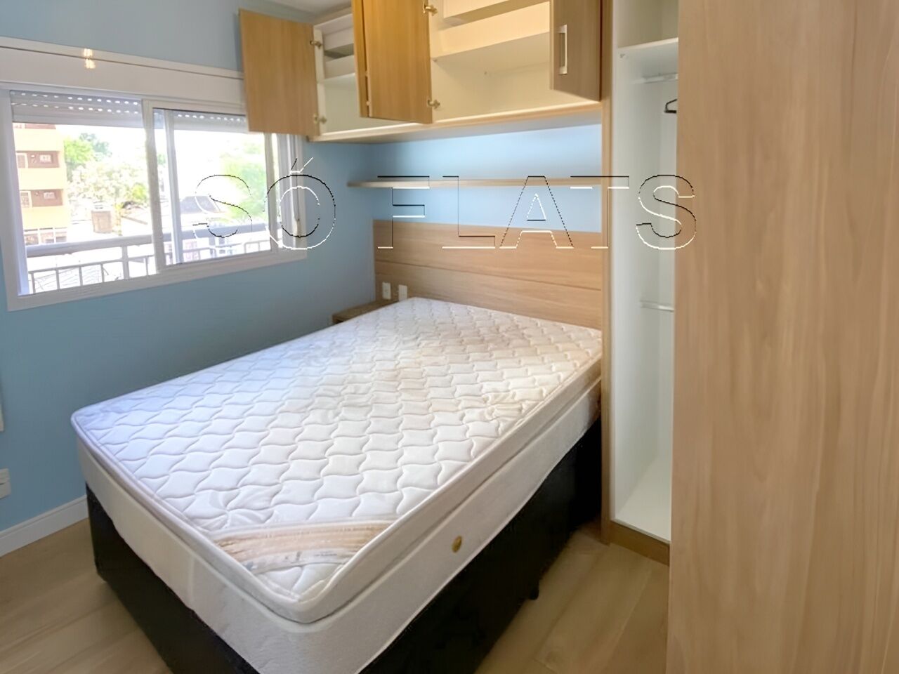 Foto 7