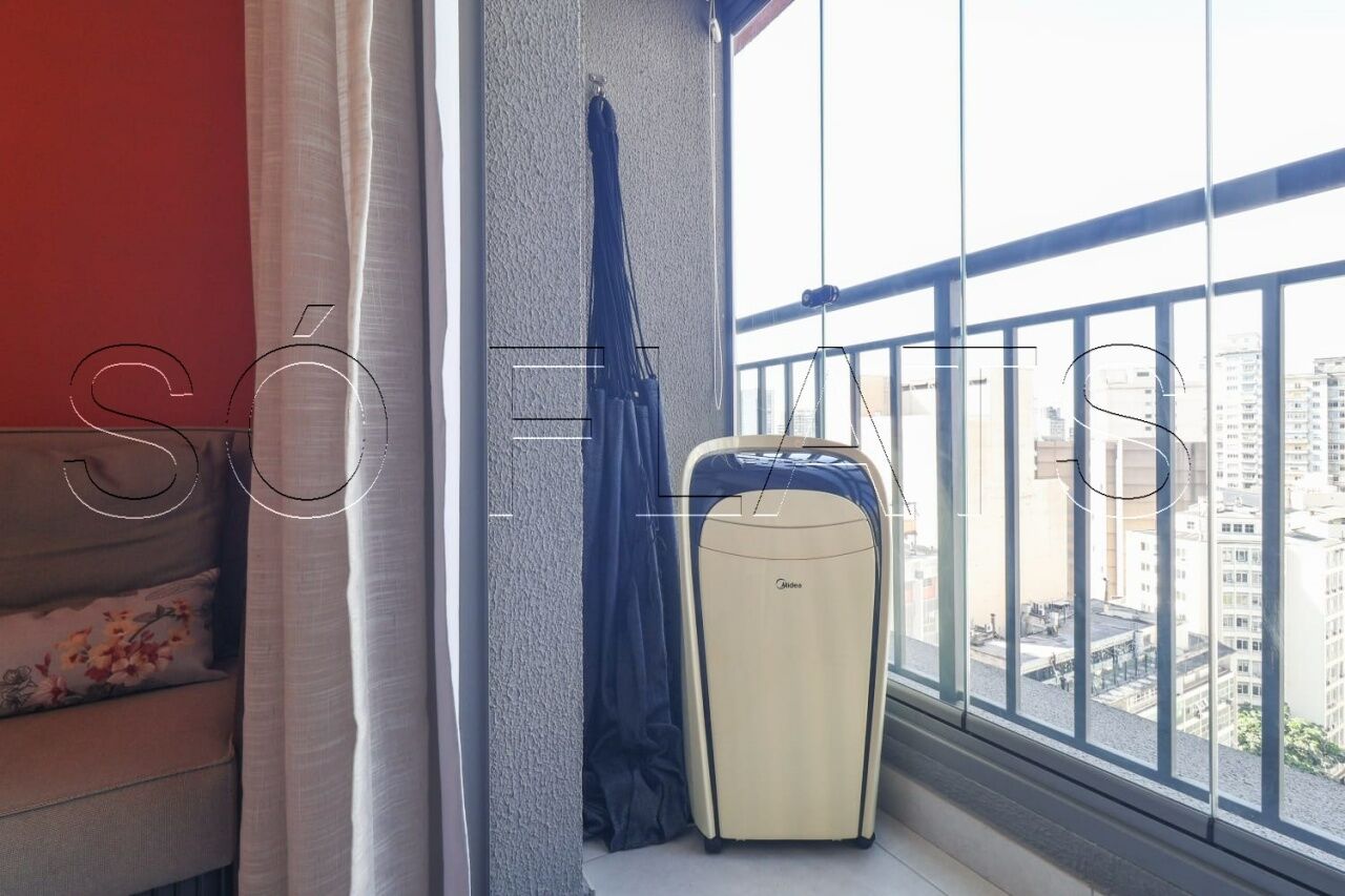 Foto 14