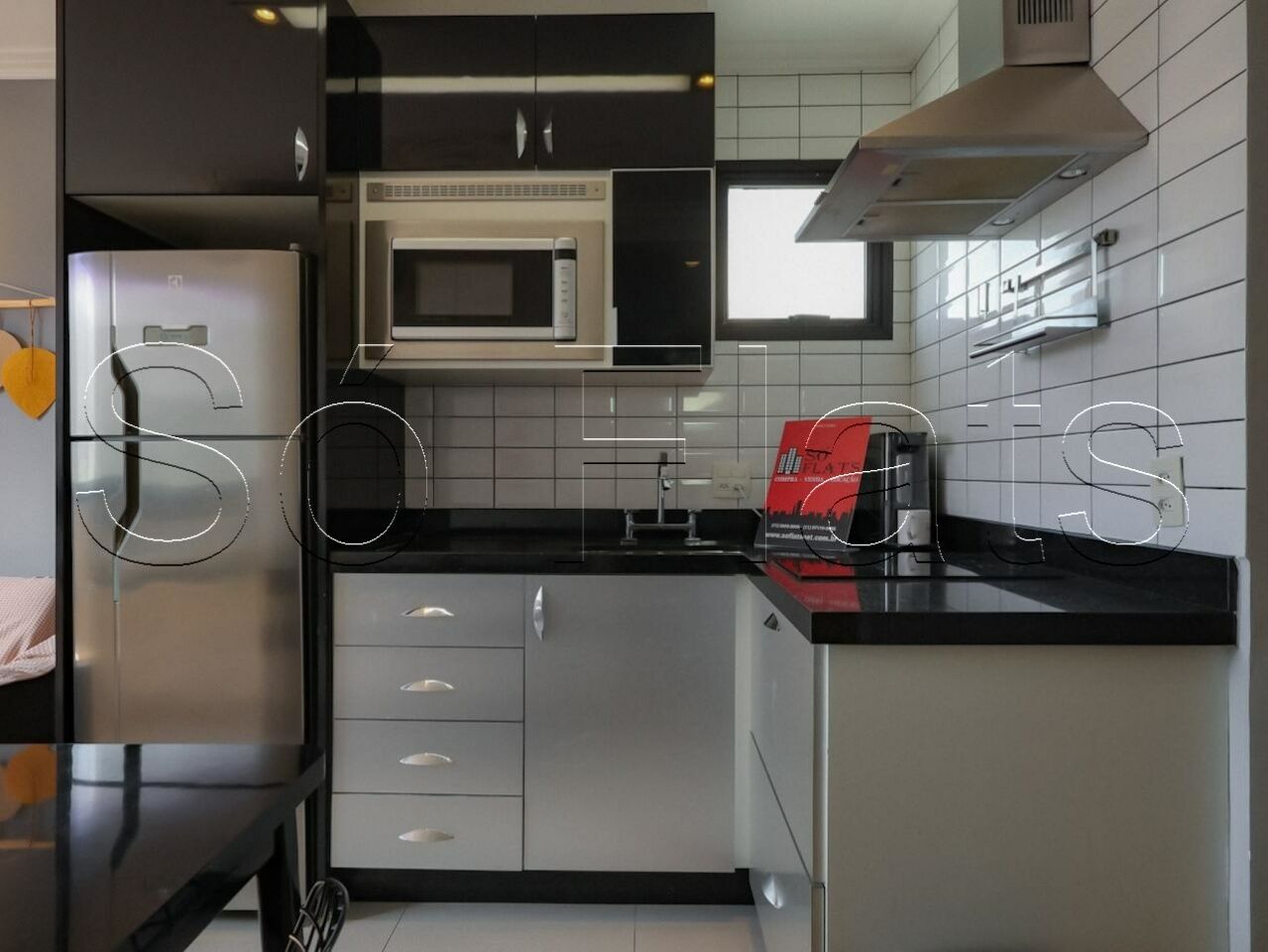 Foto 6