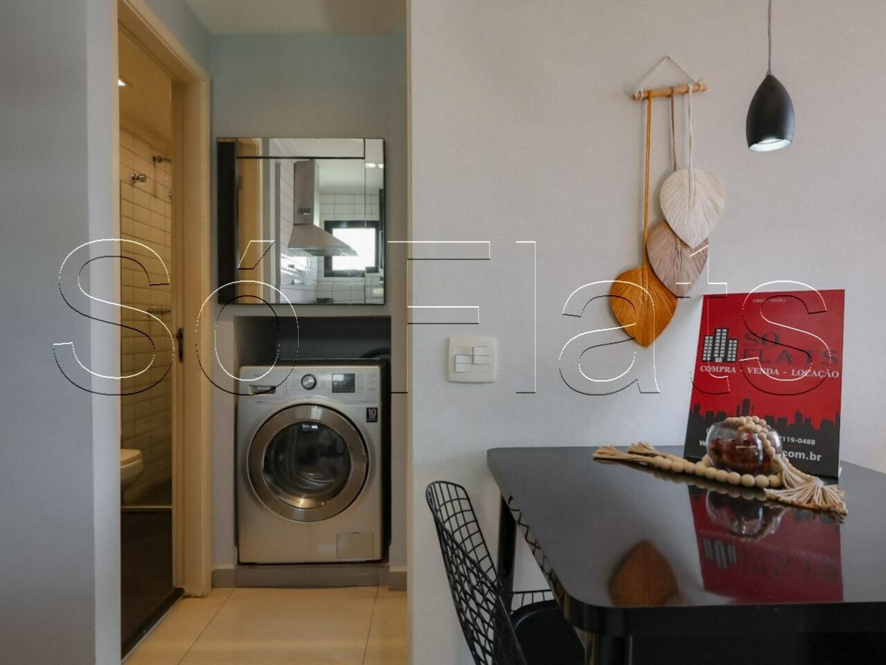 Foto 3