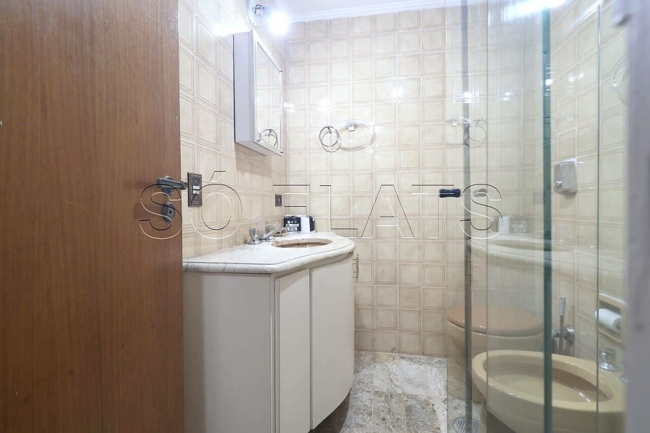 Foto 16