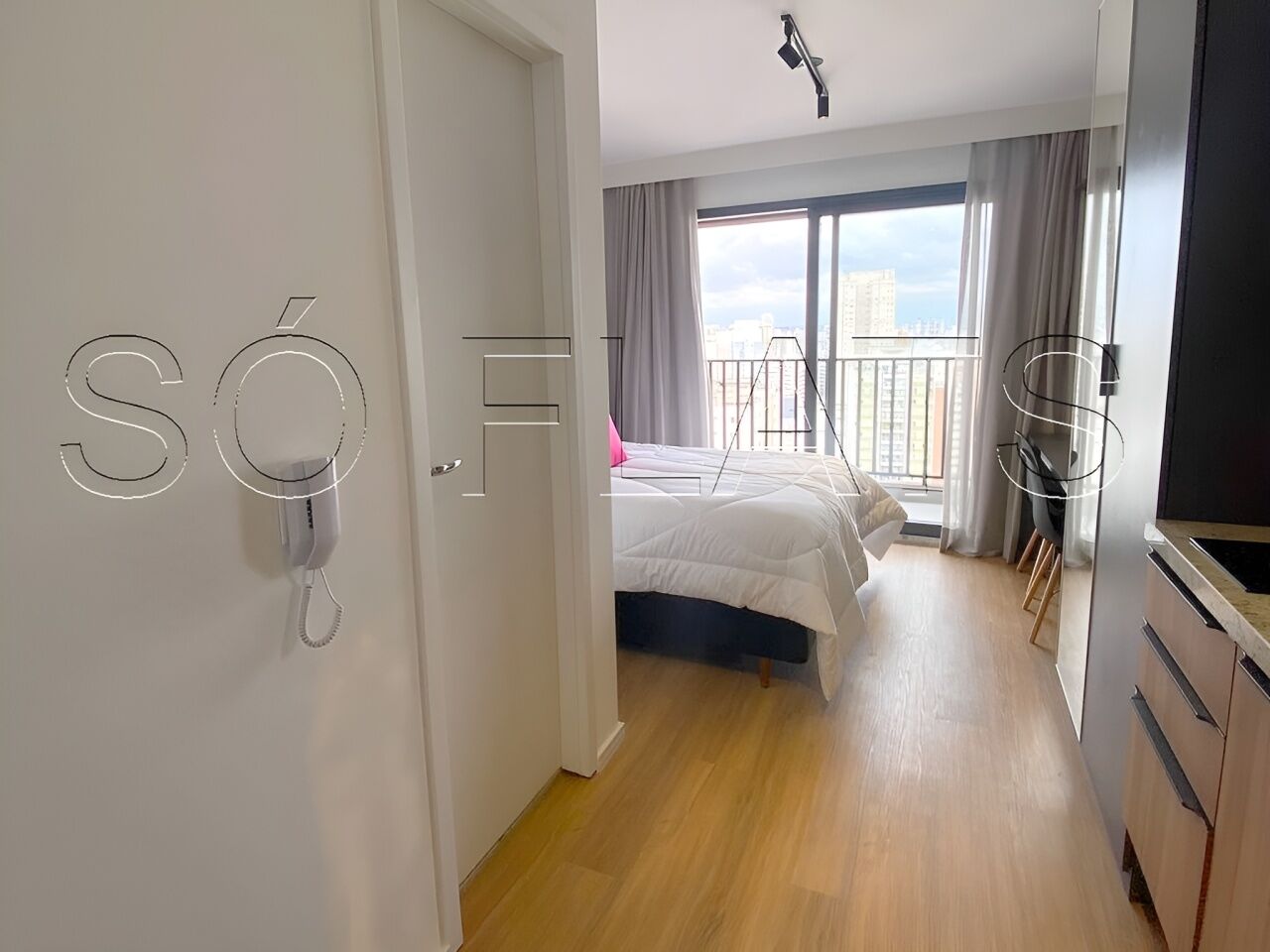 Foto 1