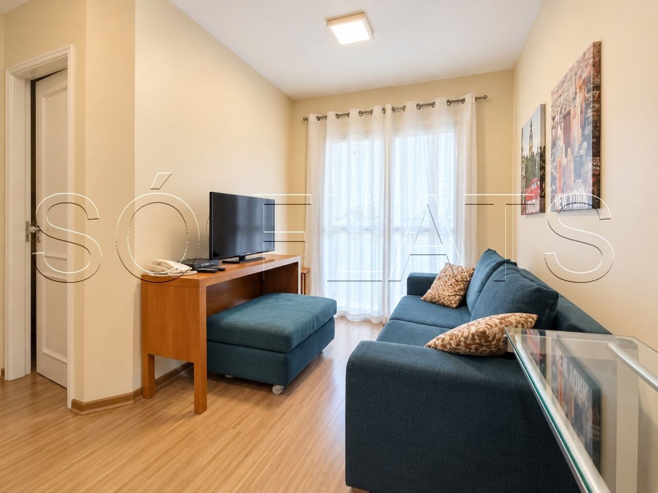 Foto 1