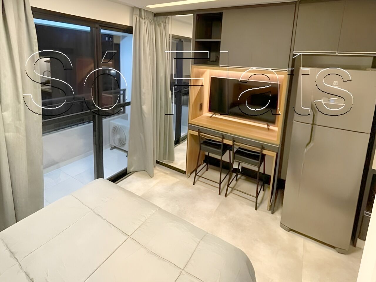 Foto 7