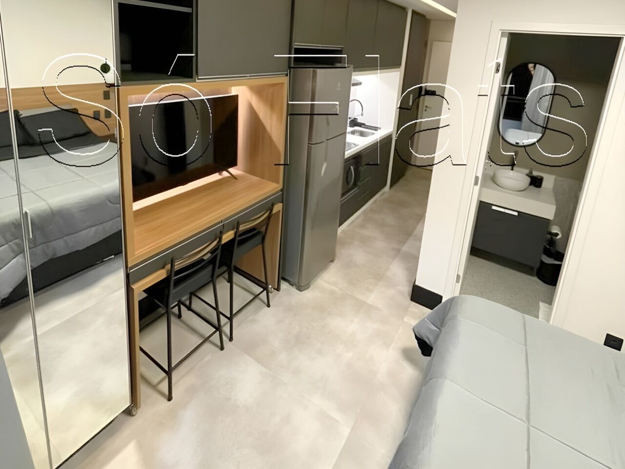 Foto 1