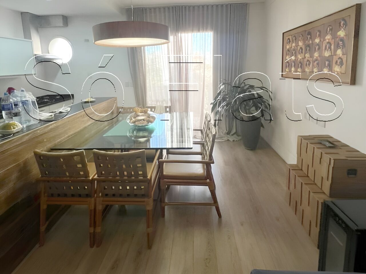 Foto 3