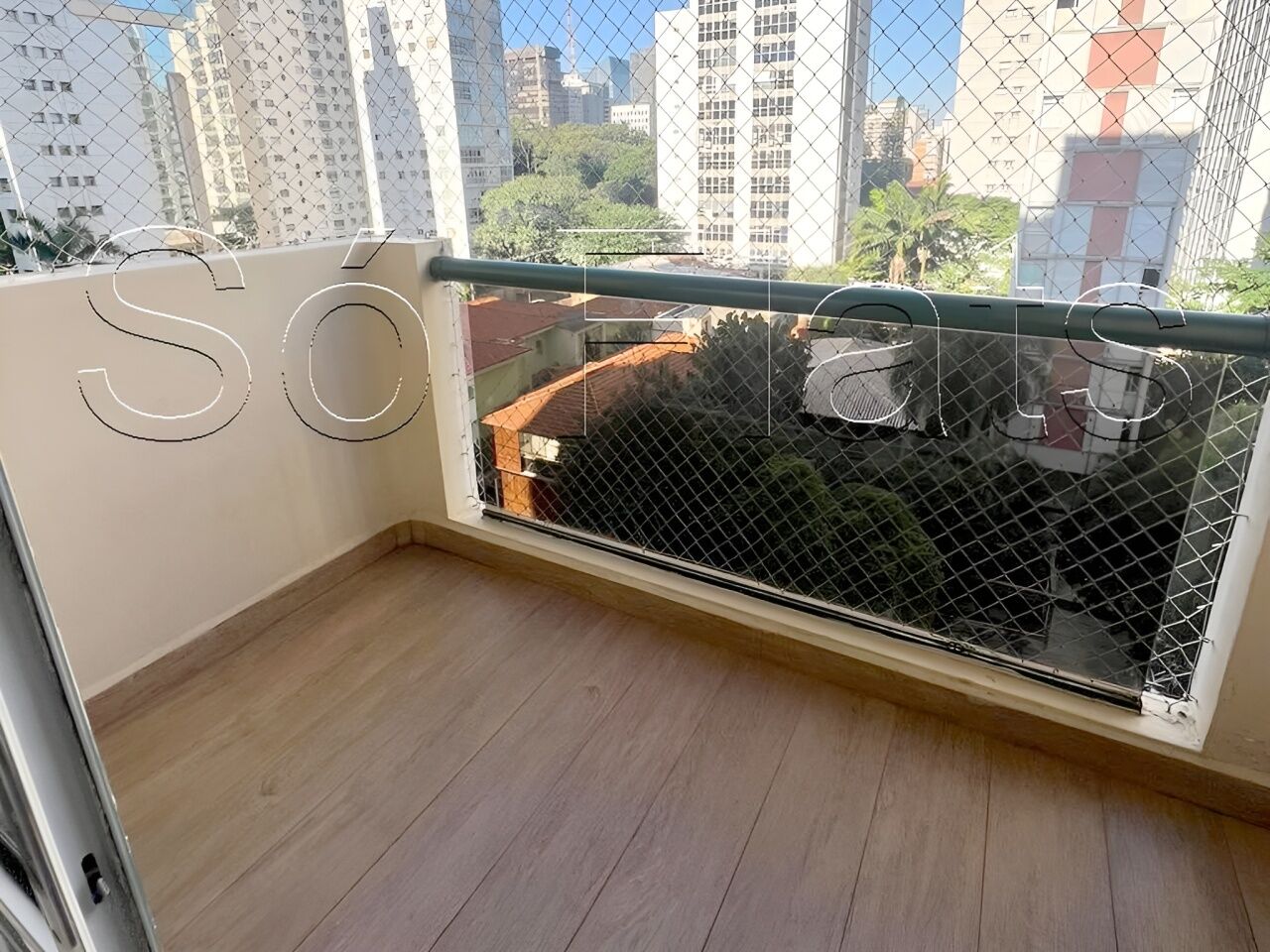 Foto 8