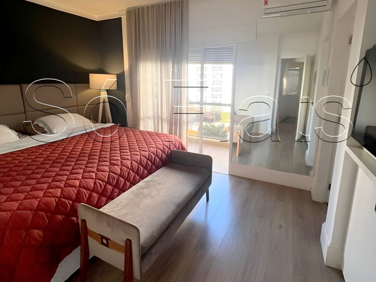 Foto 11