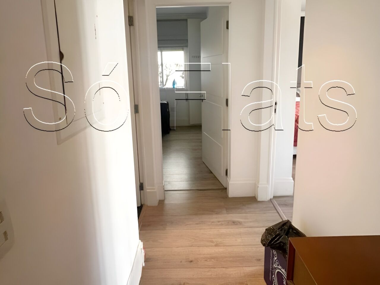 Foto 16