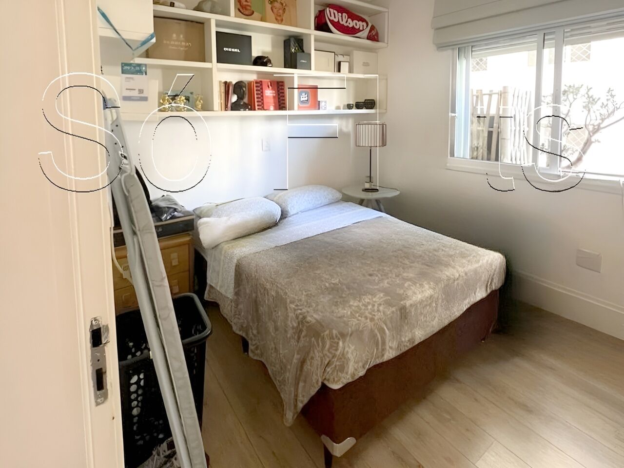 Foto 17
