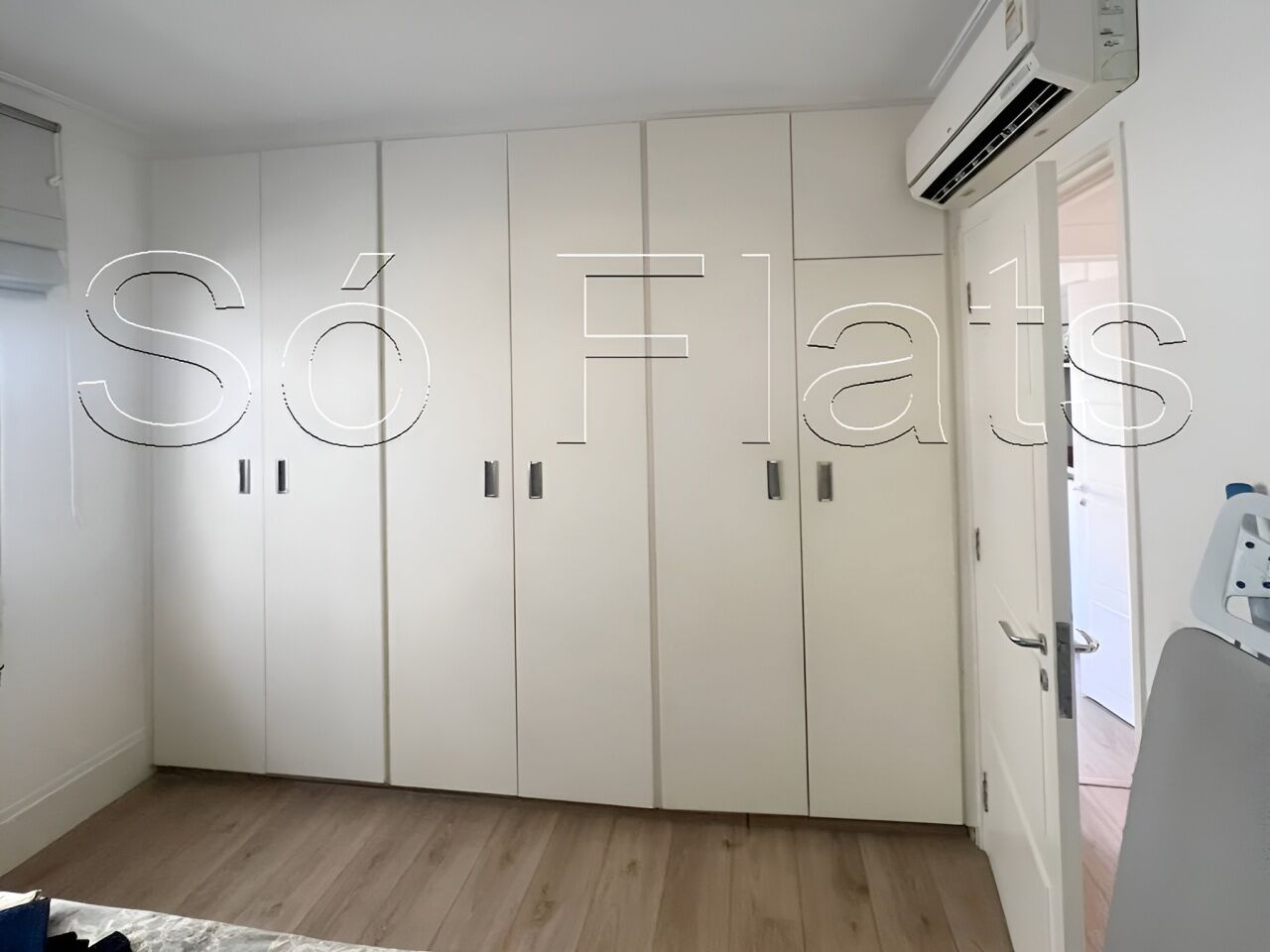 Foto 19