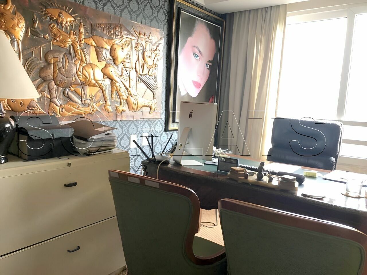 Foto 1