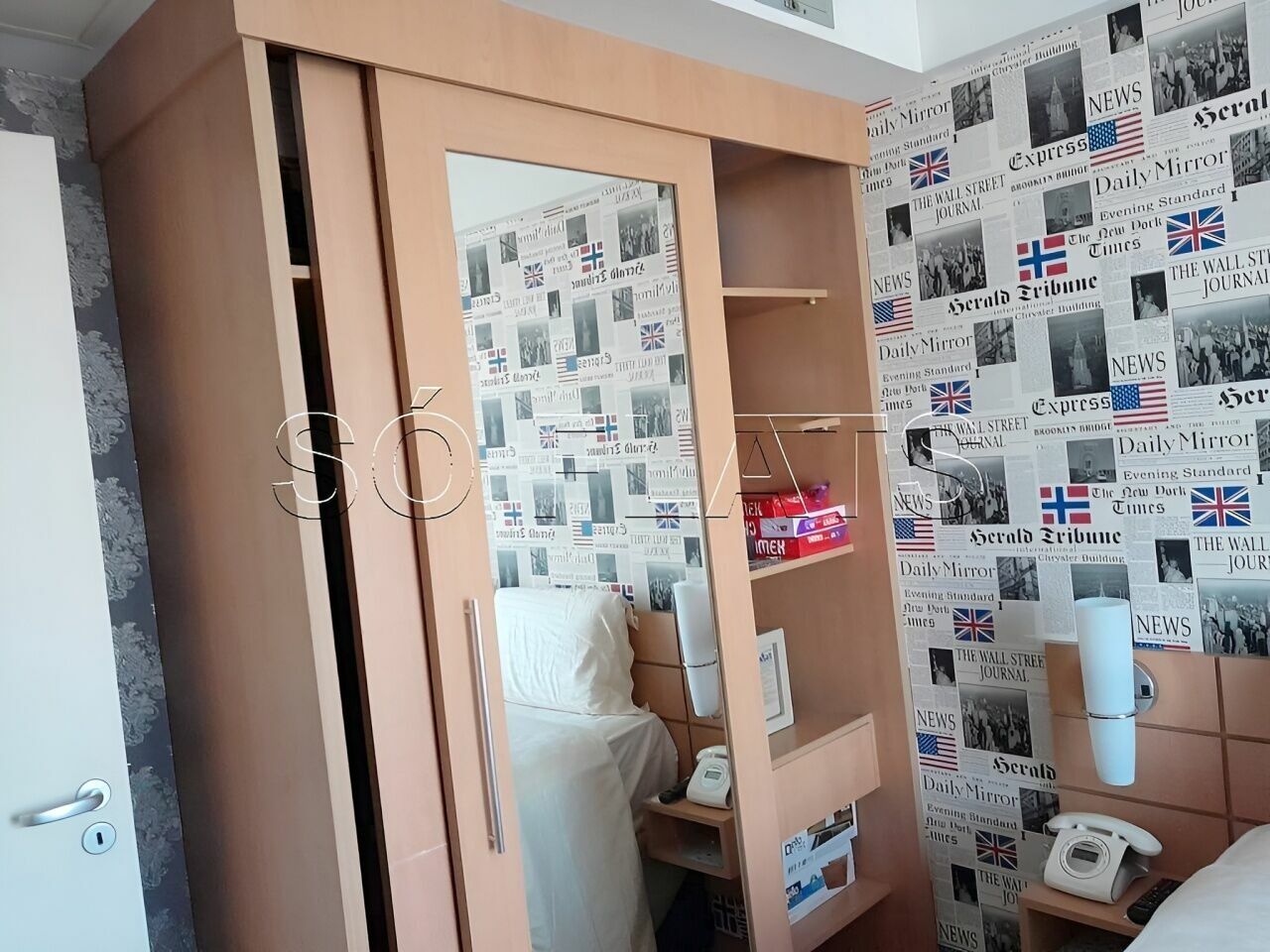 Foto 7