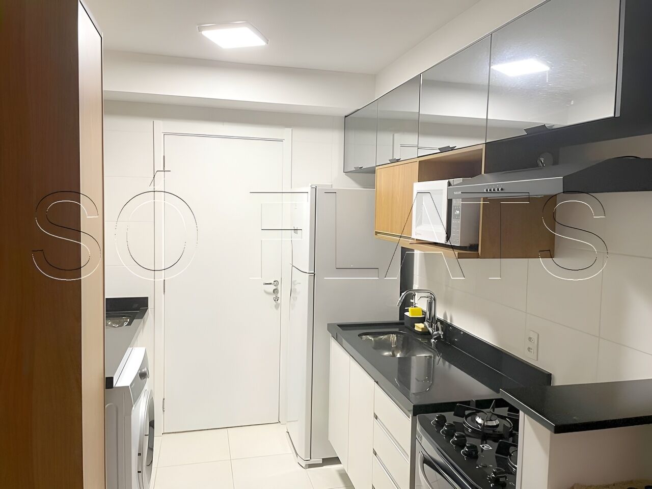 Foto 1