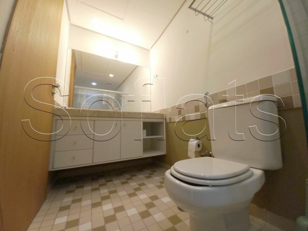 Foto 6