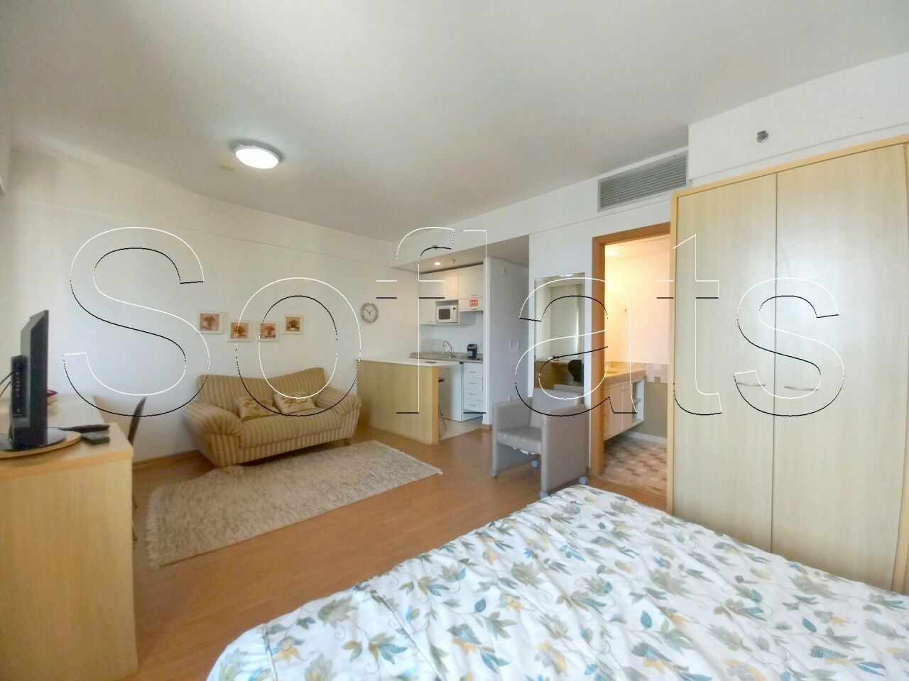 Foto 1