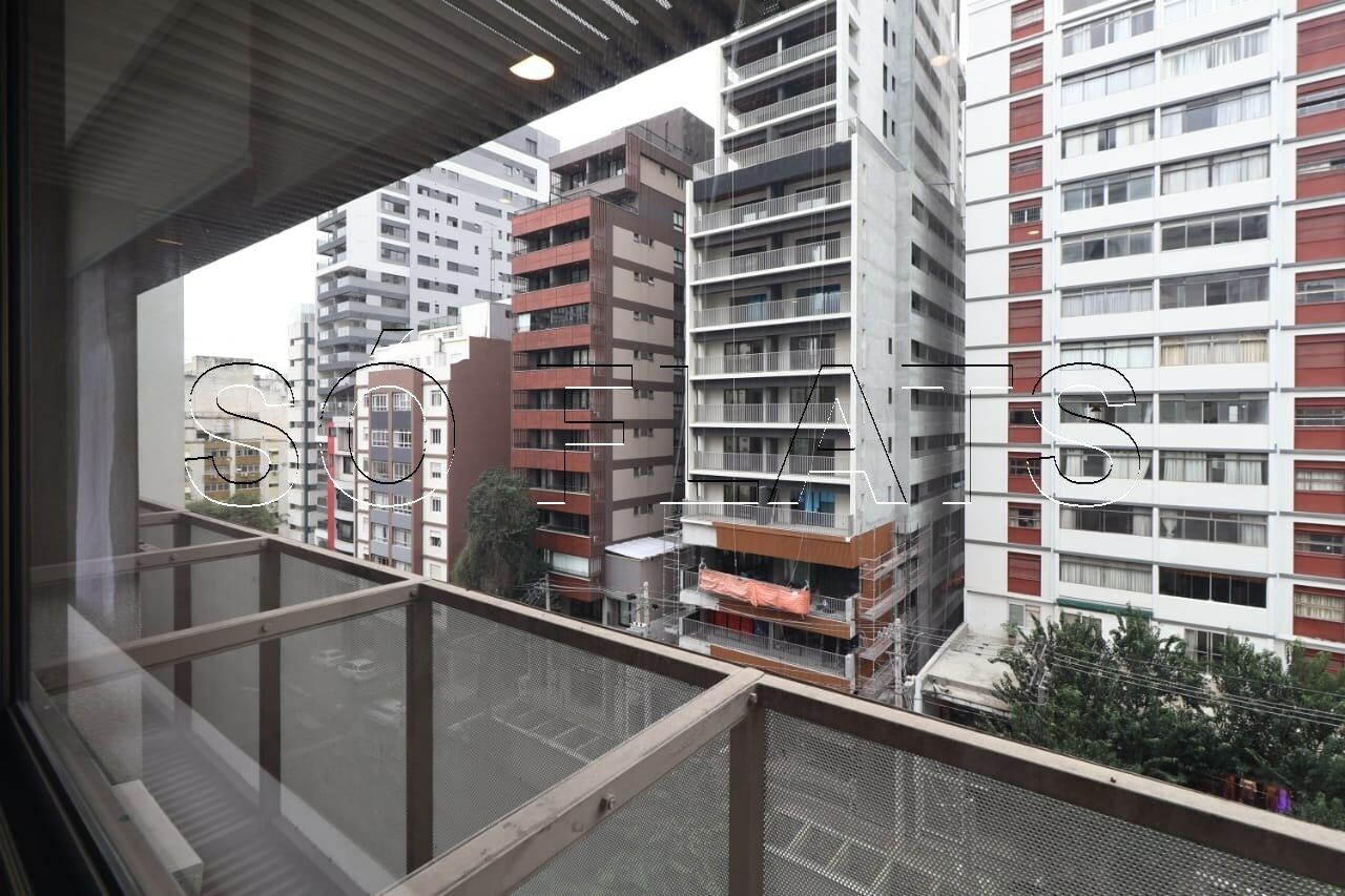 Foto 12