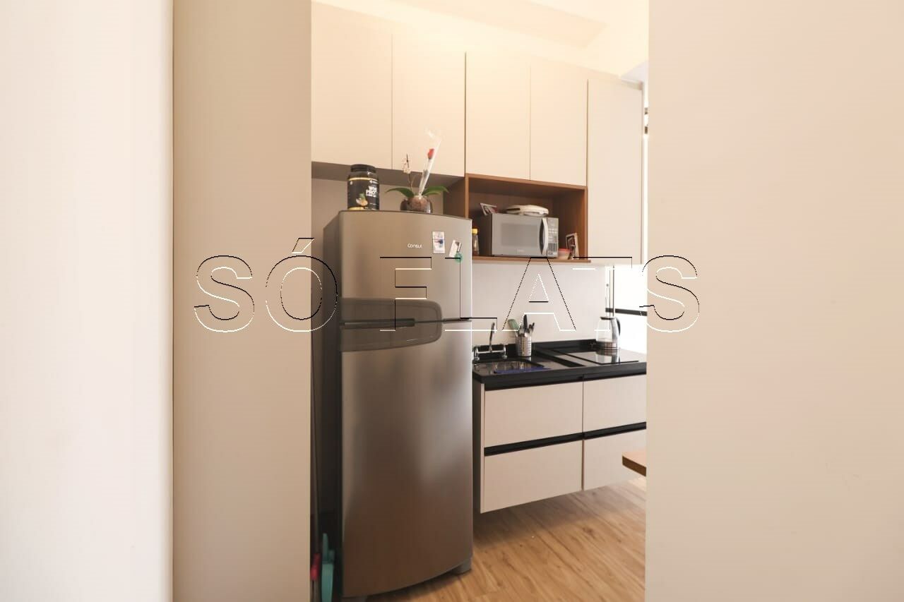 Foto 11