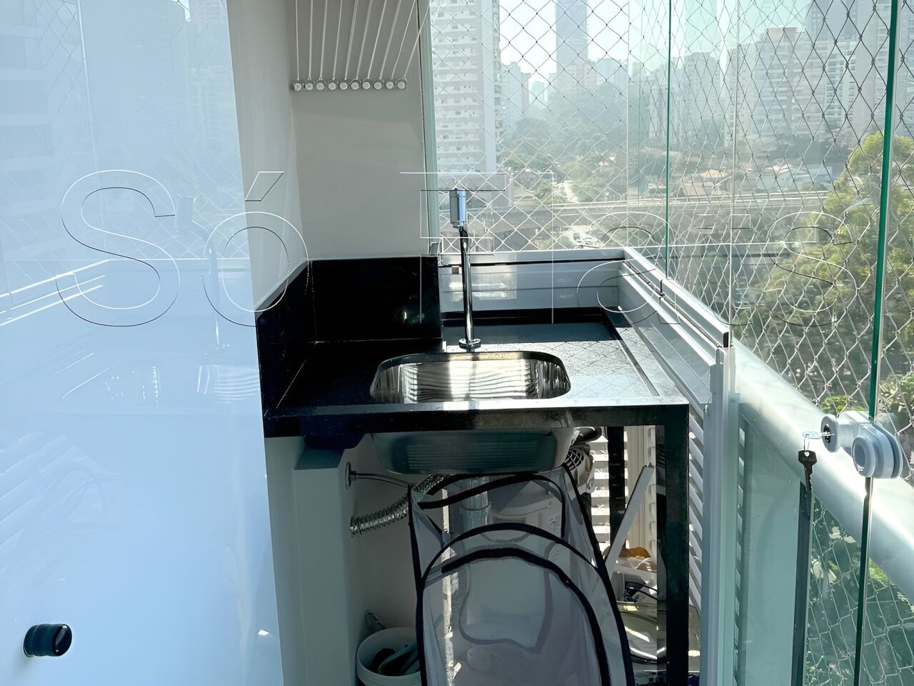 Foto 3