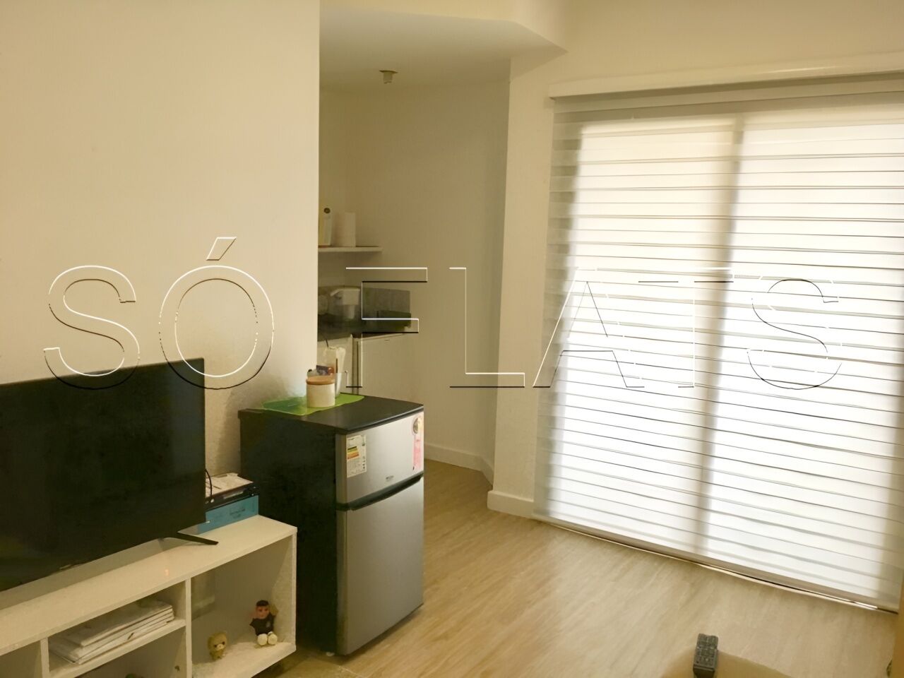 Apartamento para Venda - JARDINS