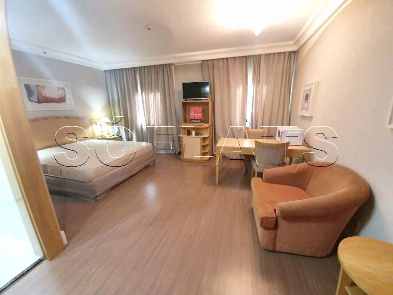 Foto 1