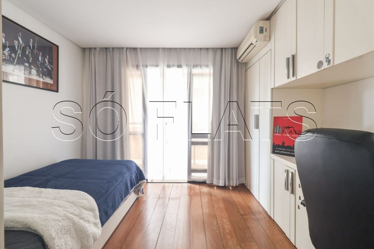 Foto 10