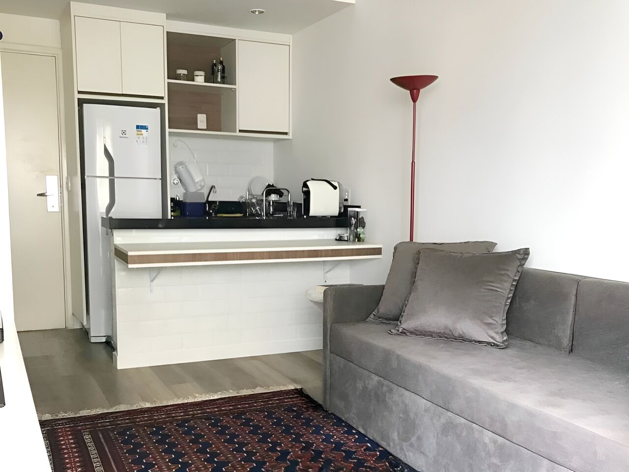 Foto 3