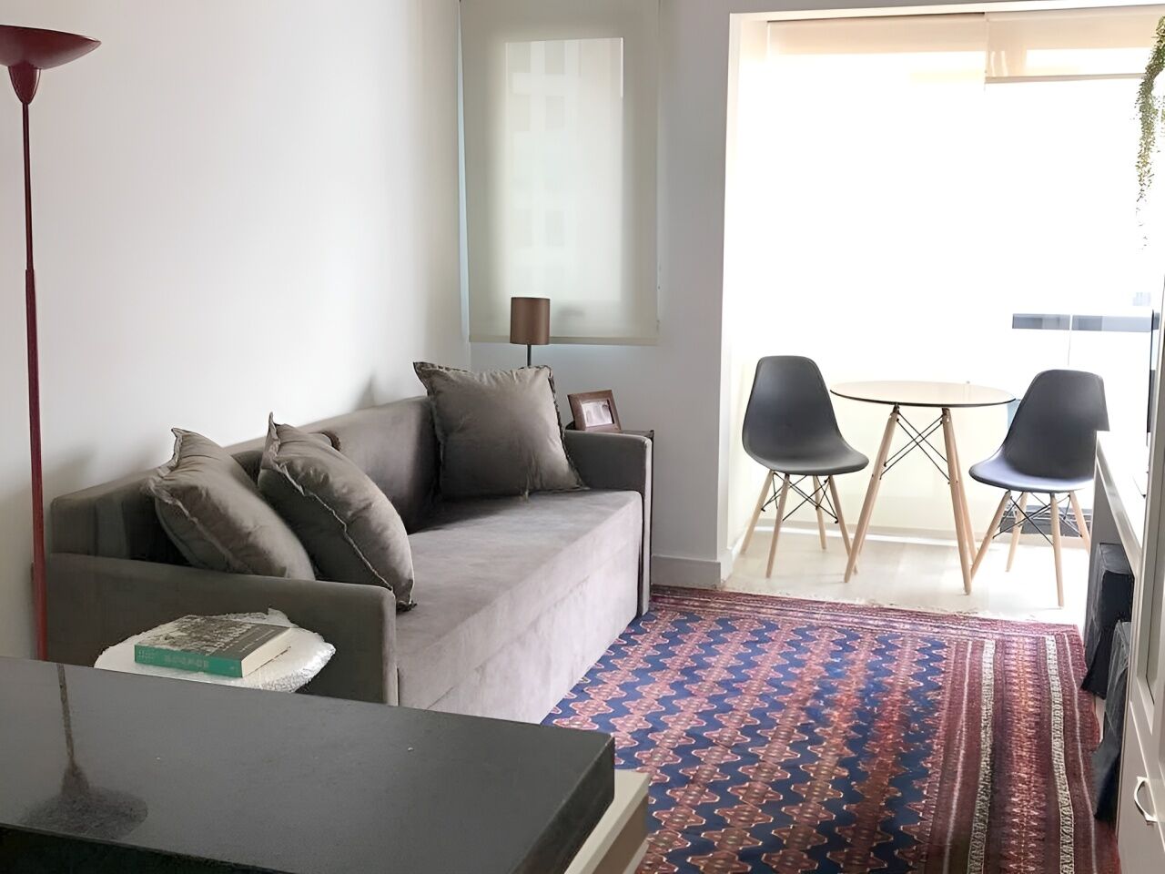 Foto 1