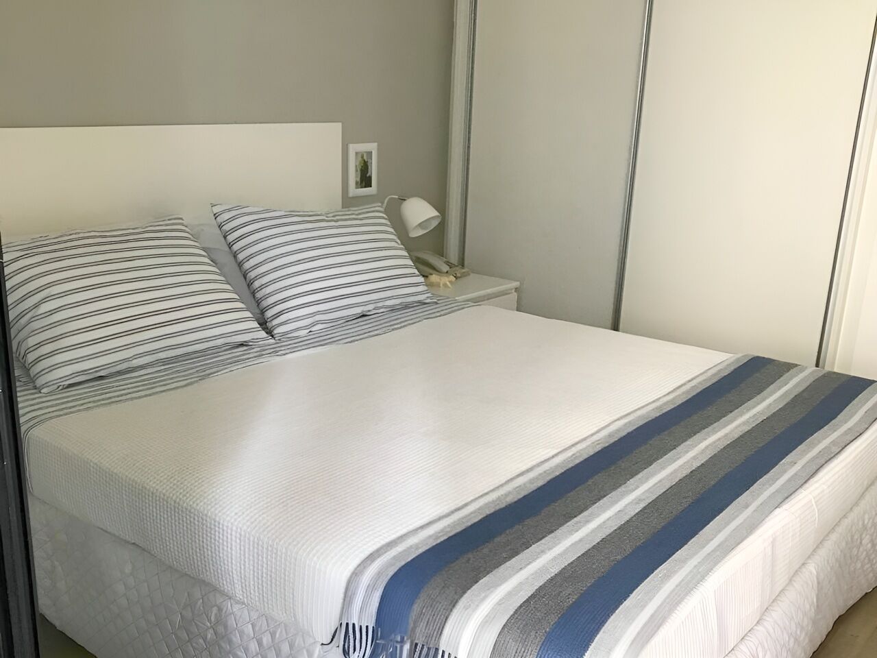 Foto 6