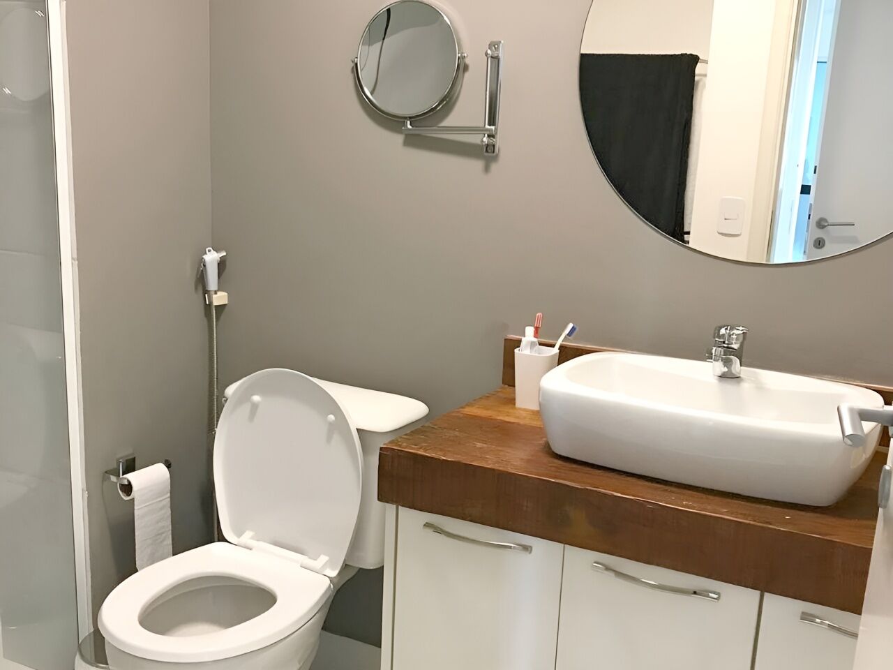Foto 7