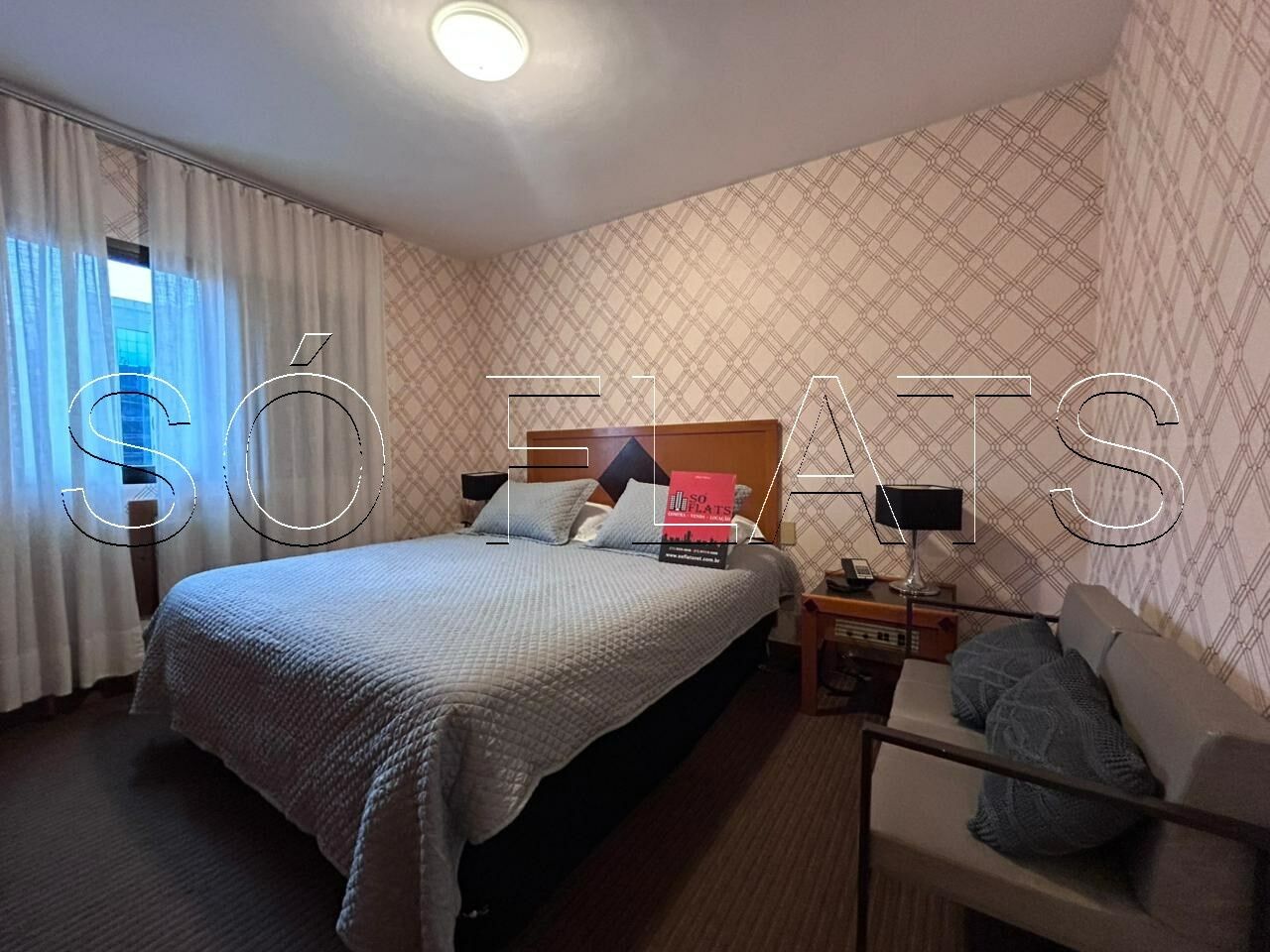Foto 16