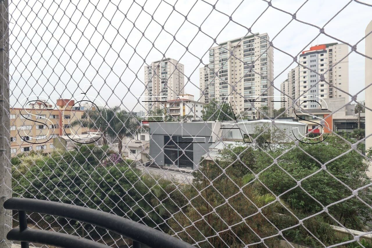 Foto 6