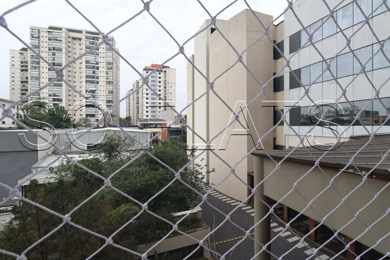 Foto 7