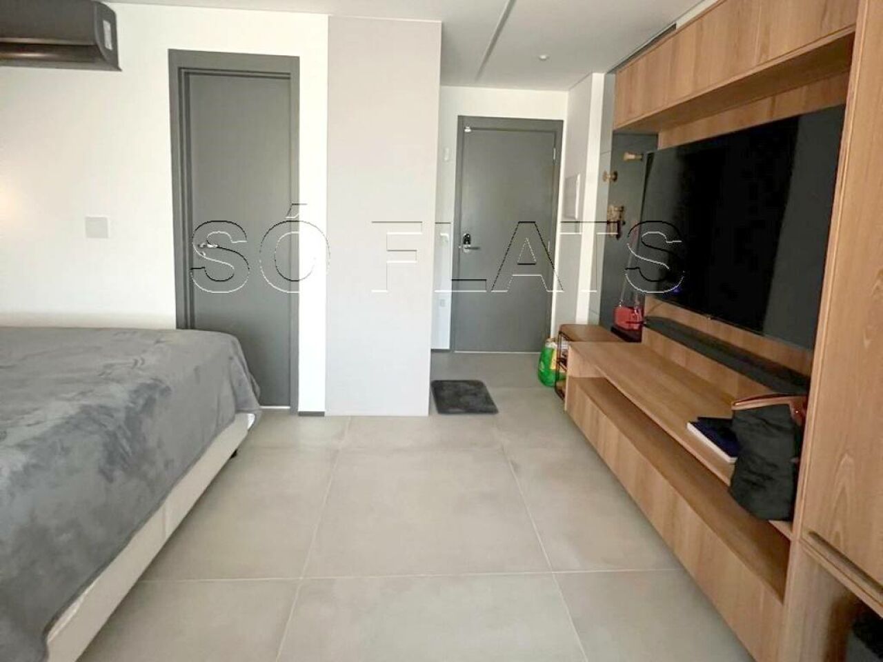 Foto 1