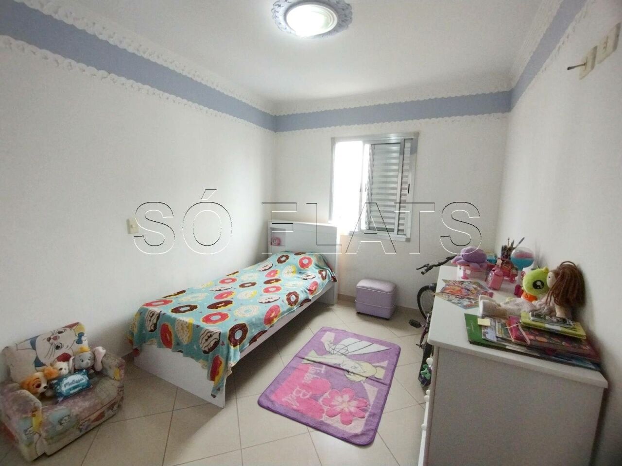 Foto 9