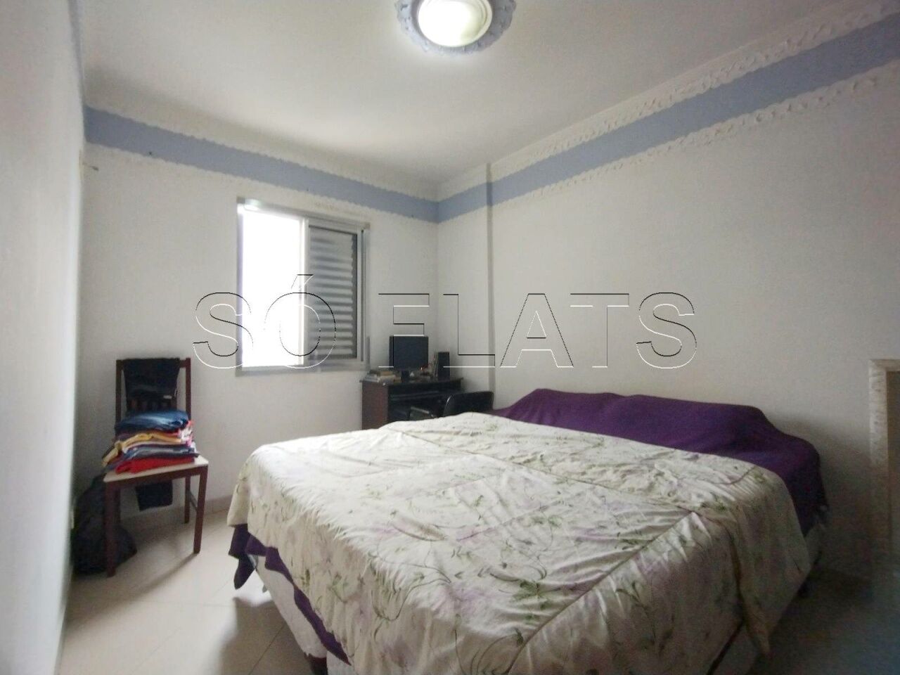 Foto 13