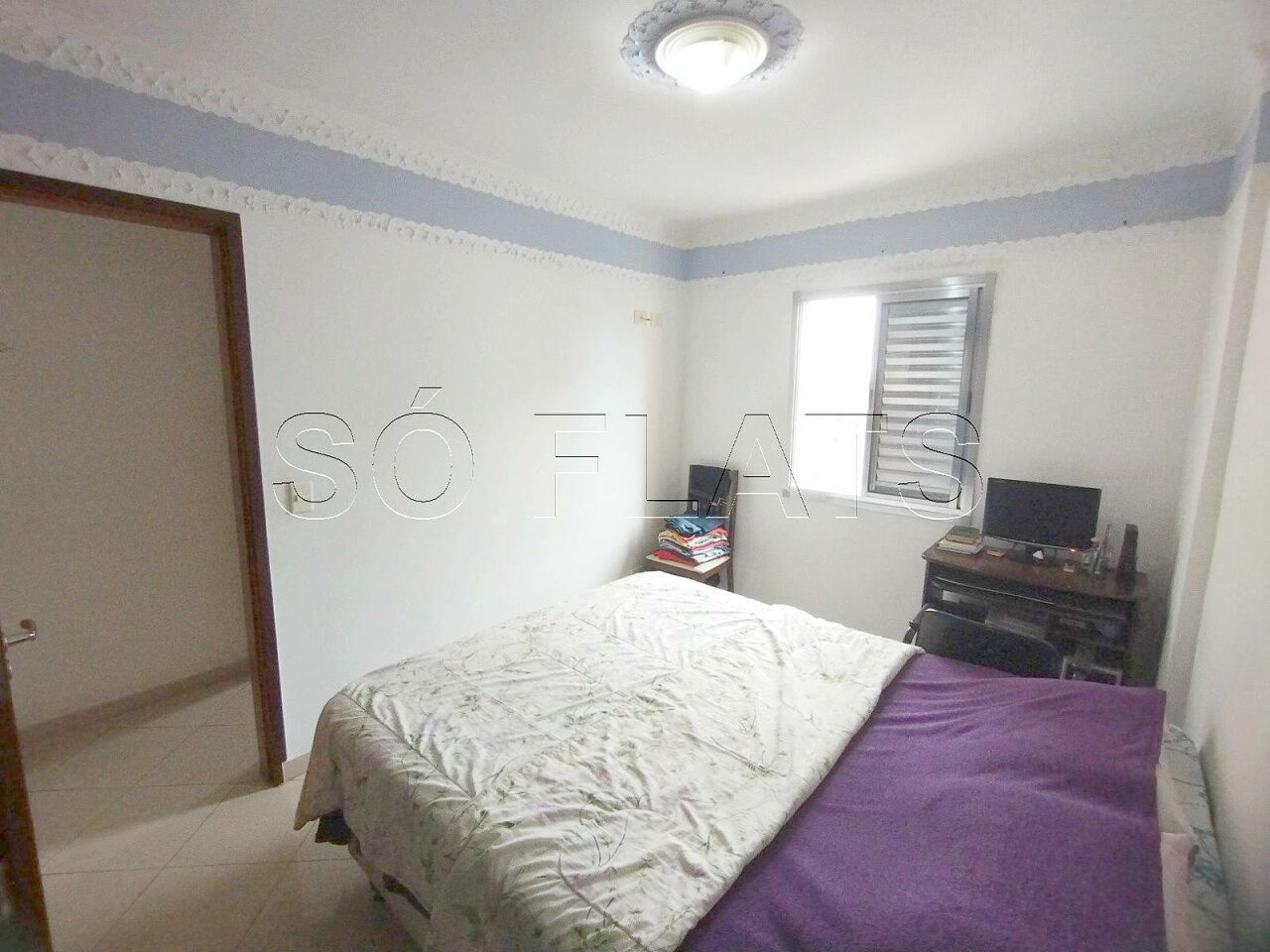 Foto 14