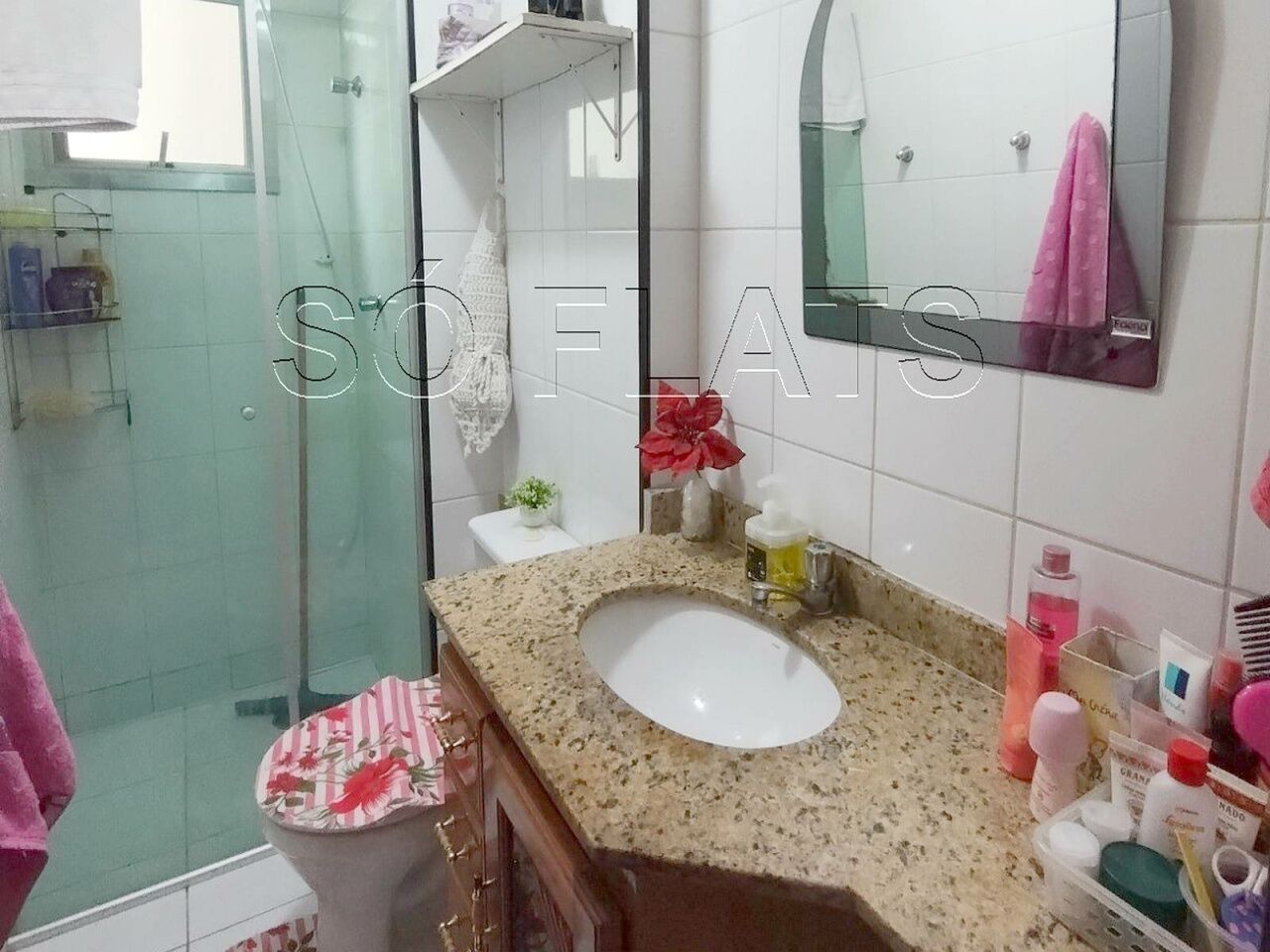 Foto 15