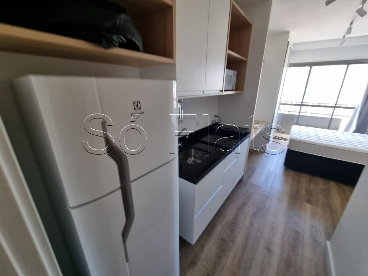 Foto 1