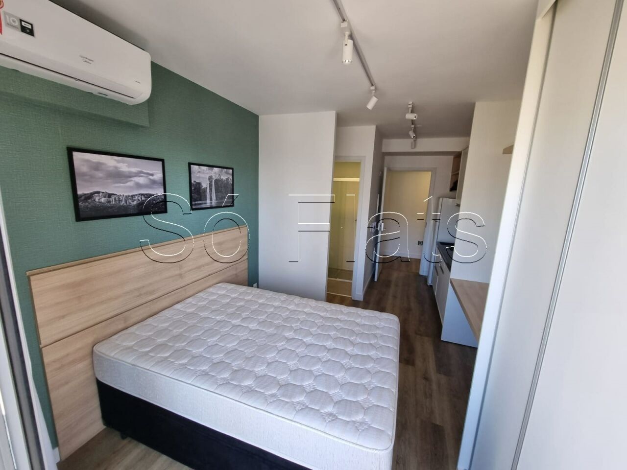 Foto 1