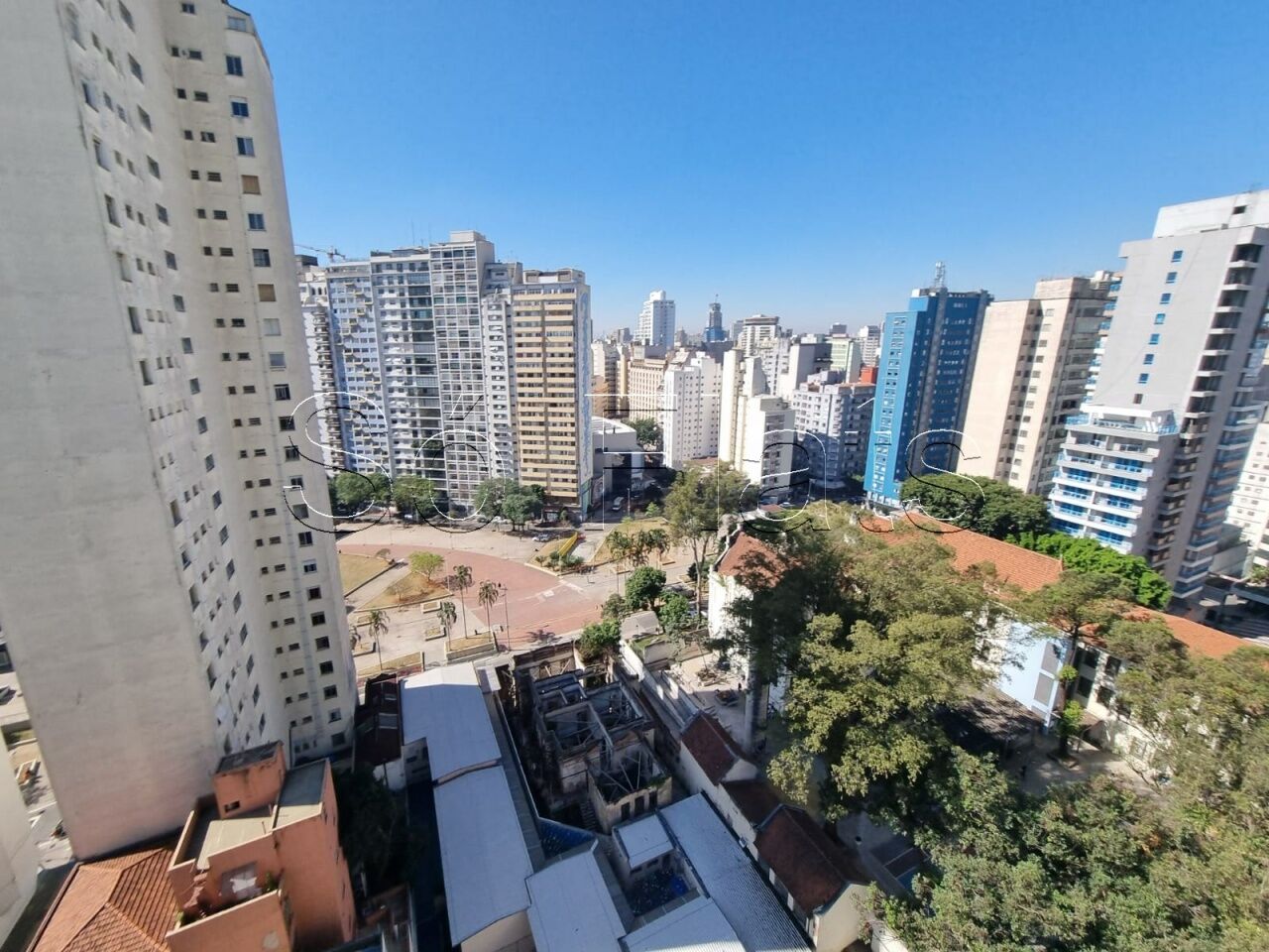 Foto 11
