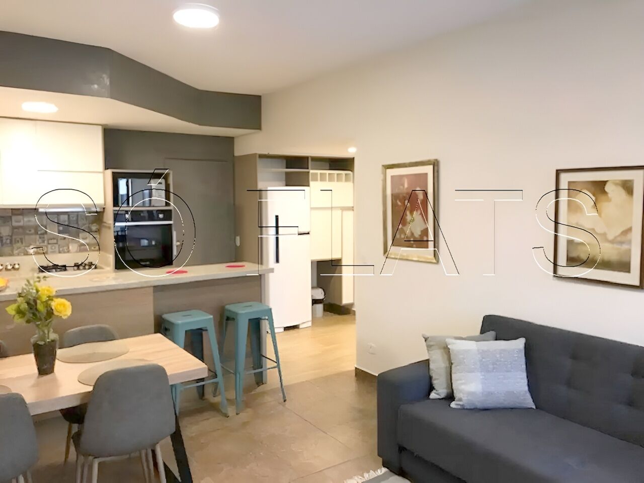Foto 1