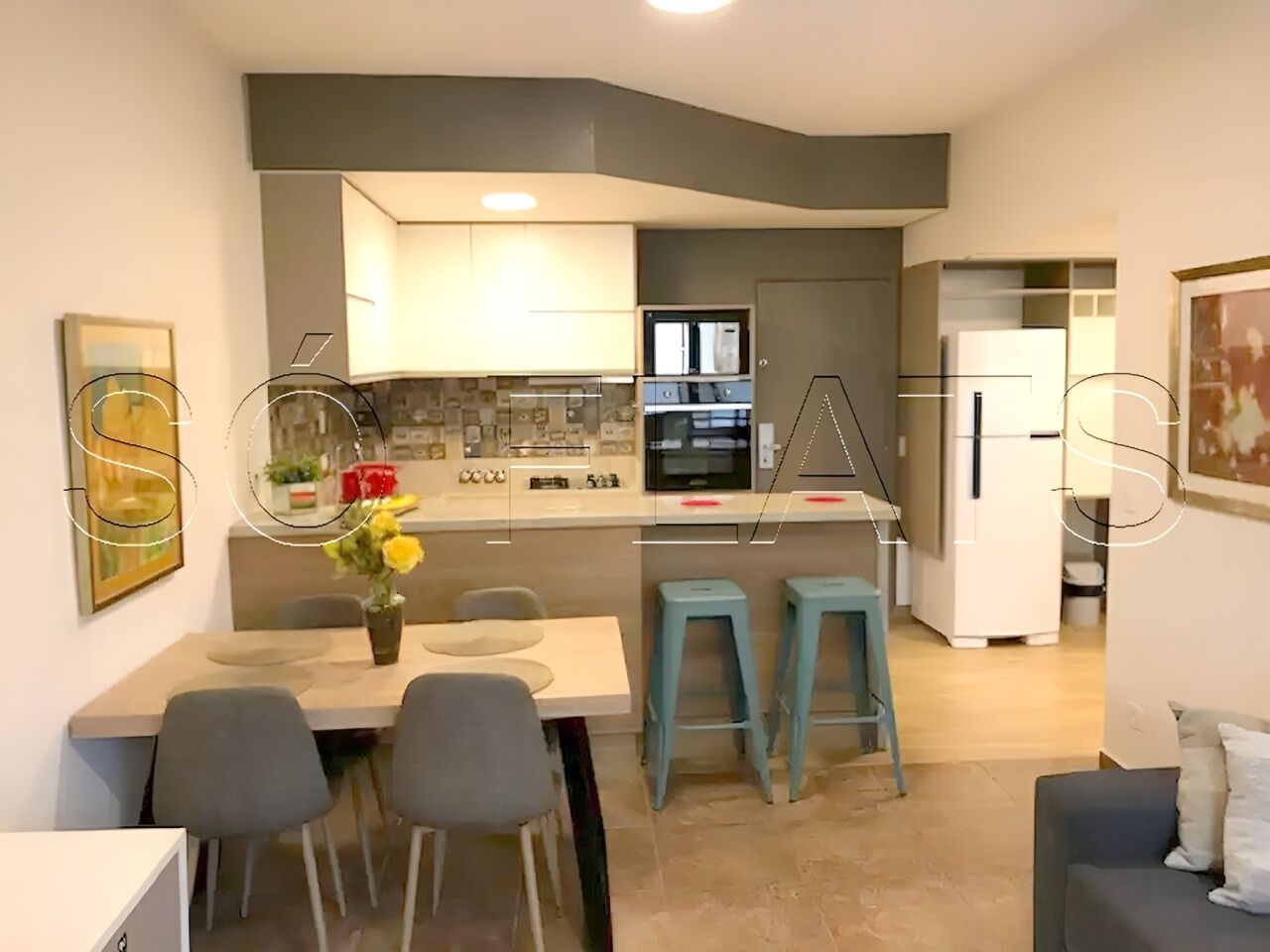 Foto 2
