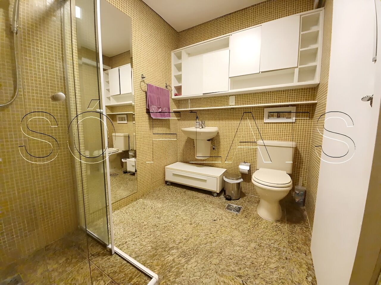 Foto 13