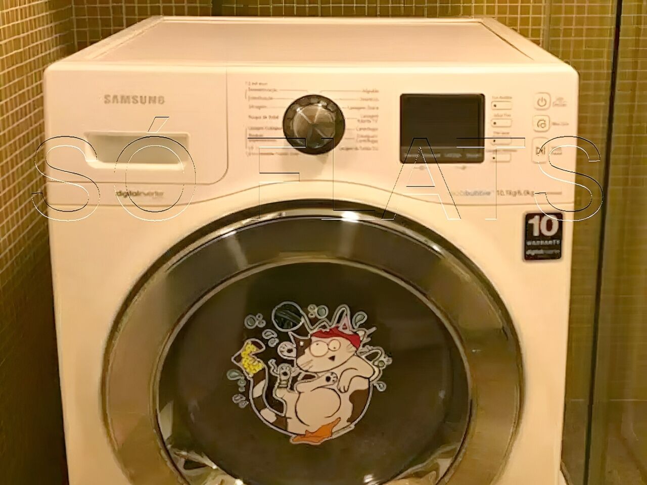 Foto 14