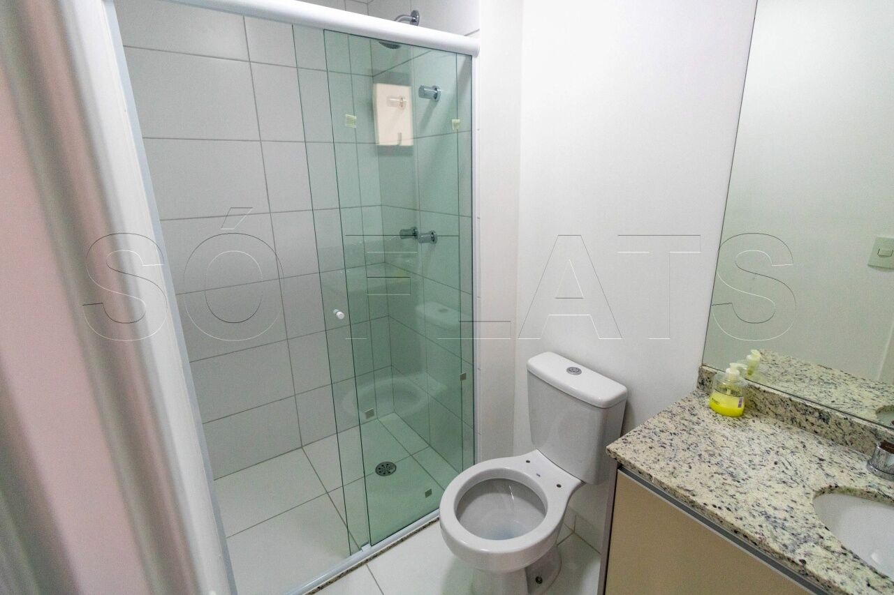 Foto 9