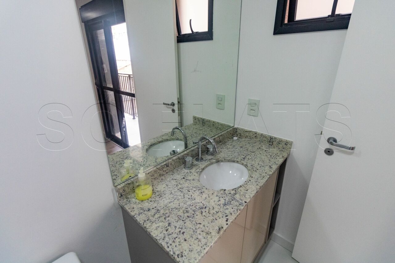 Foto 10